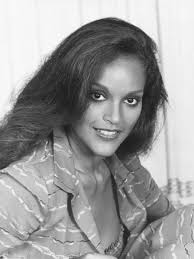 Jayne Kennedy